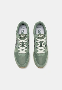 Фото № 4 с приближением к товару «‎LYTE CLASSIC UNISEX»