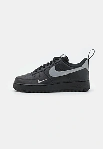 Фото № 1 с приближением к товару «‎NIKE AIR FORCE 1 '07 LV8 UT TU »