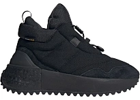 Фото № 1 с приближением к товару «‎adidas X_PLRBOOST Puffer»