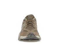 Фото № 2 с приближением к товару «‎New Balance 9060»