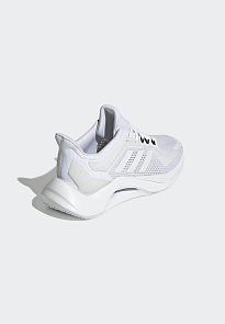 Фото № 5 с приближением к товару «‎Кроссовки Adidas SPAD541A208-A11»
