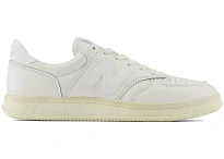 Фото № 1 с приближением к товару «‎New Balance T500»