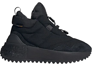 adidas X_PLRBOOST Puffer