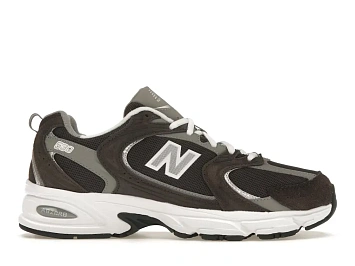 New Balance 530 - 1