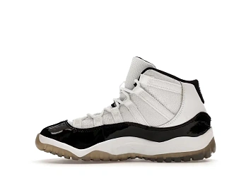Jordan 11 Retro - 3