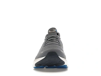 New Balance Fresh Foam X 1080v12 - 2