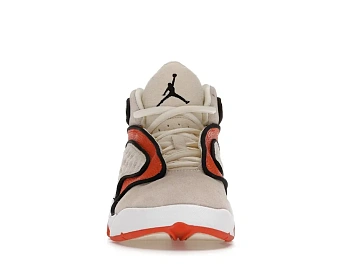 Jordan OG - 2