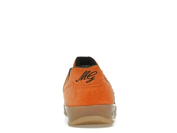 adidas Aloha Super - 4