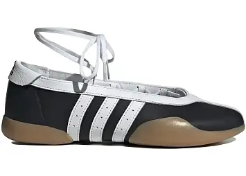 adidas Taekwondo Mei Ballet