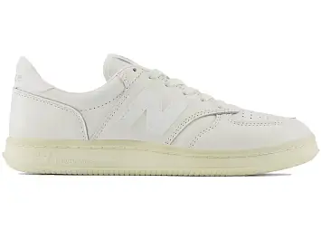 New Balance T500
