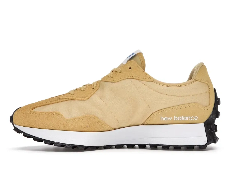 Фото № 3 с приближением к товару «‎New Balance 327»