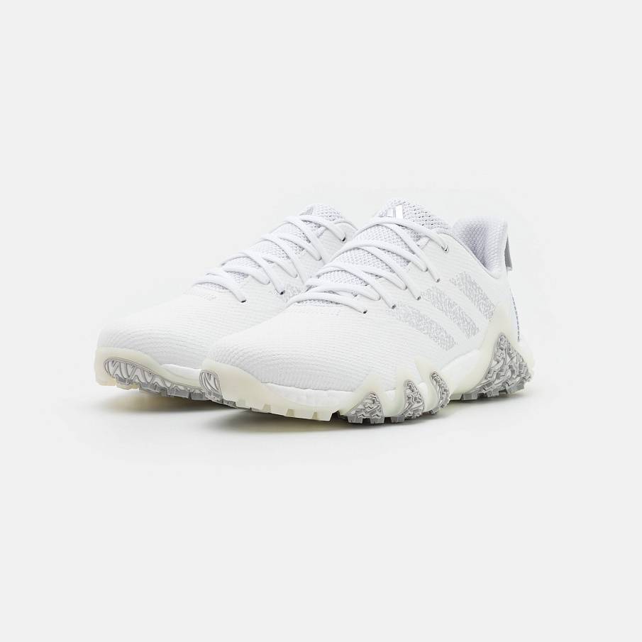 Фото № 2 с приближением к товару «‎Adidas Codechaos 22»