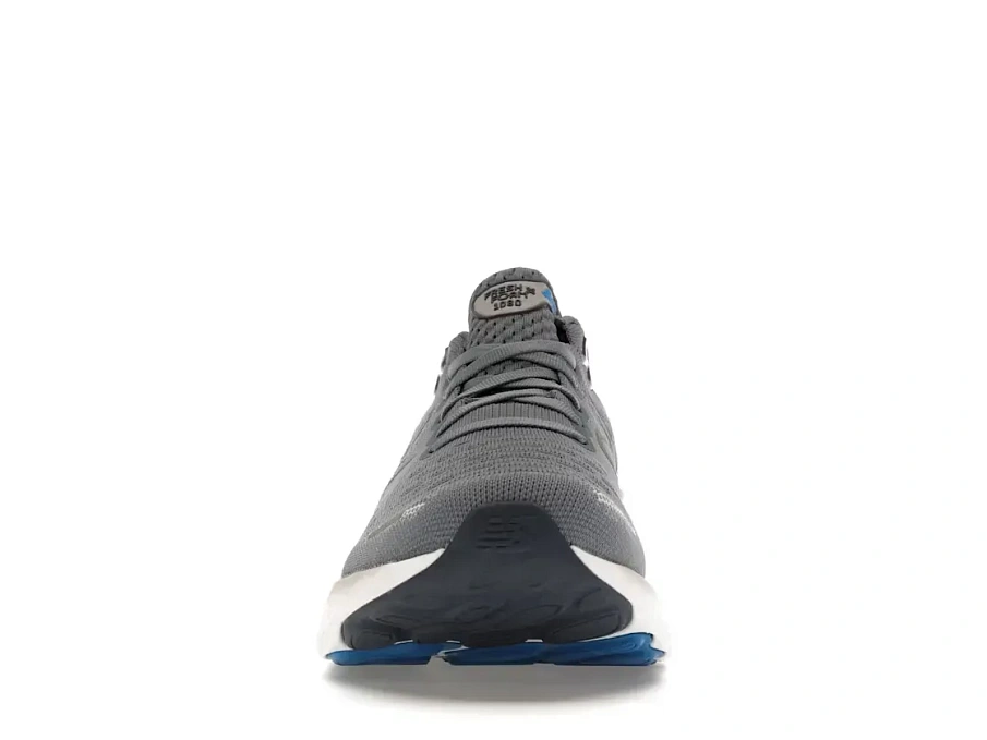 Фото № 2 с приближением к товару «‎New Balance Fresh Foam X 1080v12»