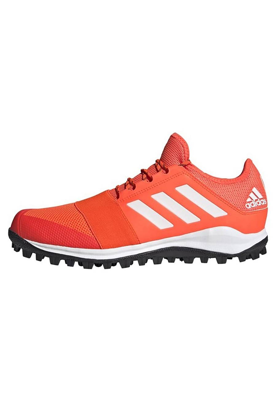 Фото № 1 с приближением к товару «‎Adidas Hockey Divox 1.9s »