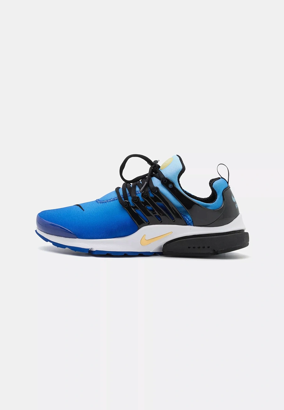 Фото № 4 с приближением к товару «‎AIR PRESTO UNISEX»