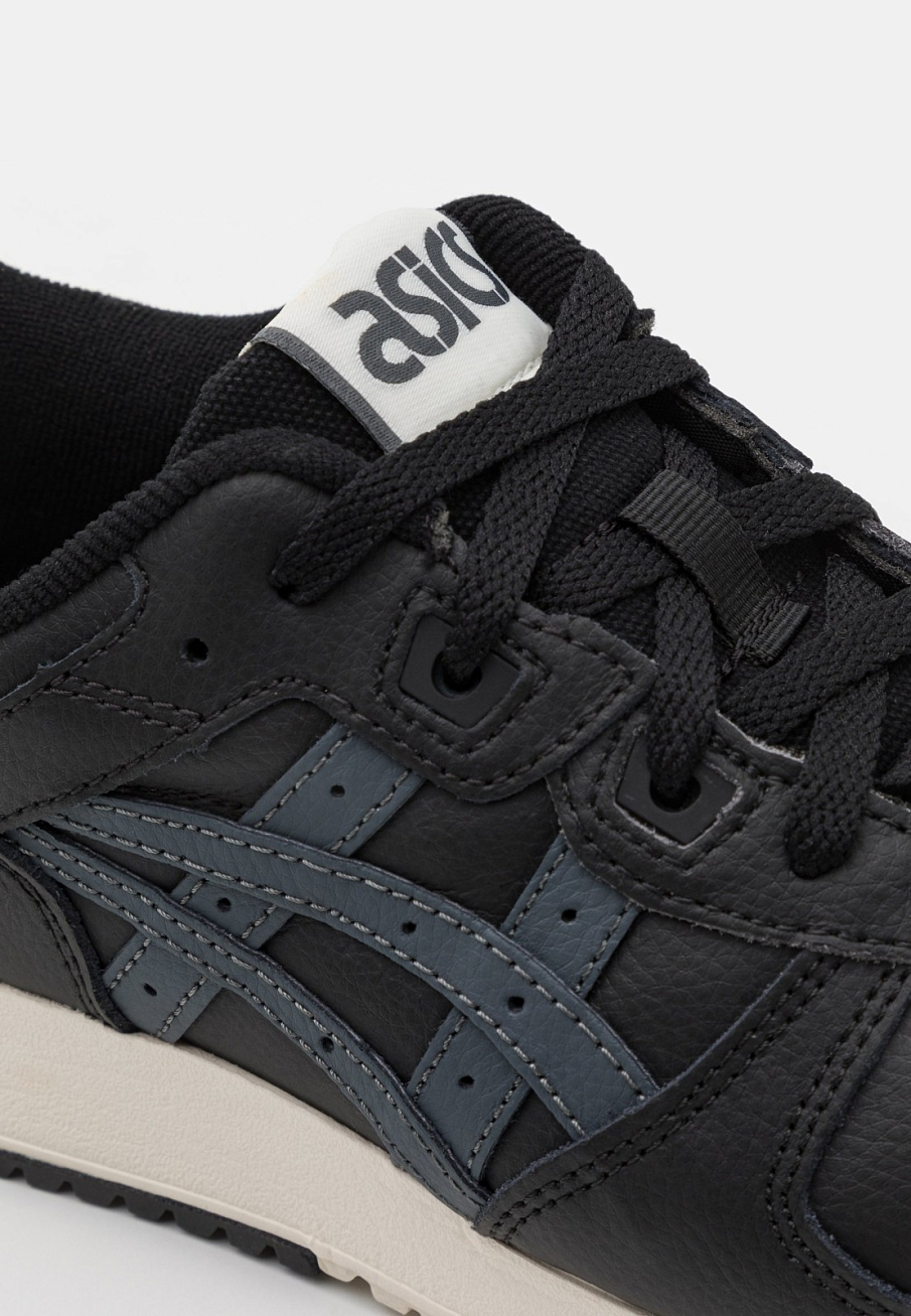 Фото № 4 с приближением к товару «‎Asics Lyte Classic »