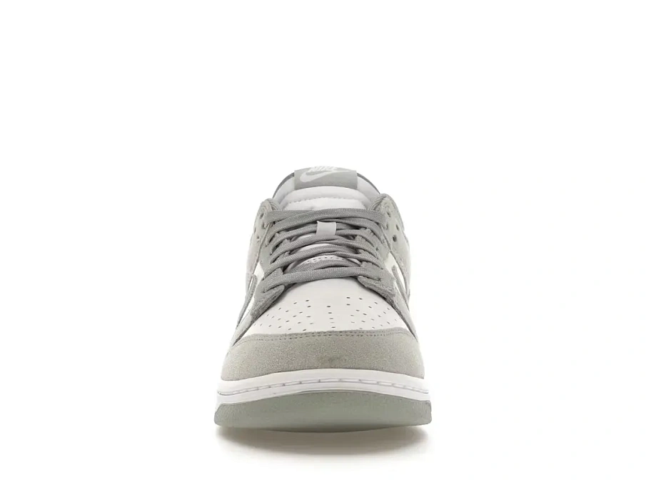 Фото № 2 с приближением к товару «‎Nike Dunk Low SE»