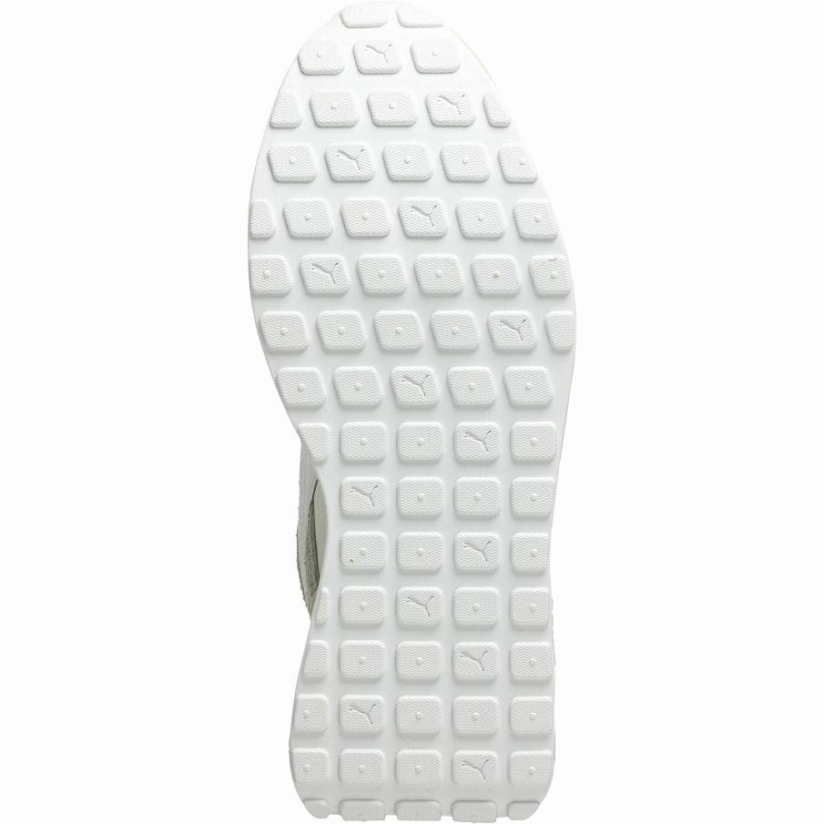 Фото № 5 с приближением к товару «‎Puma Cruise Rider Soft »