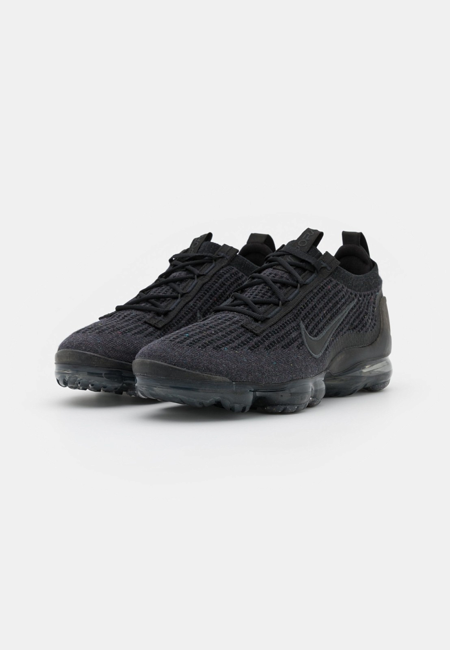 Фото № 1 с приближением к товару «‎Nike Air Vapormax 2021 »