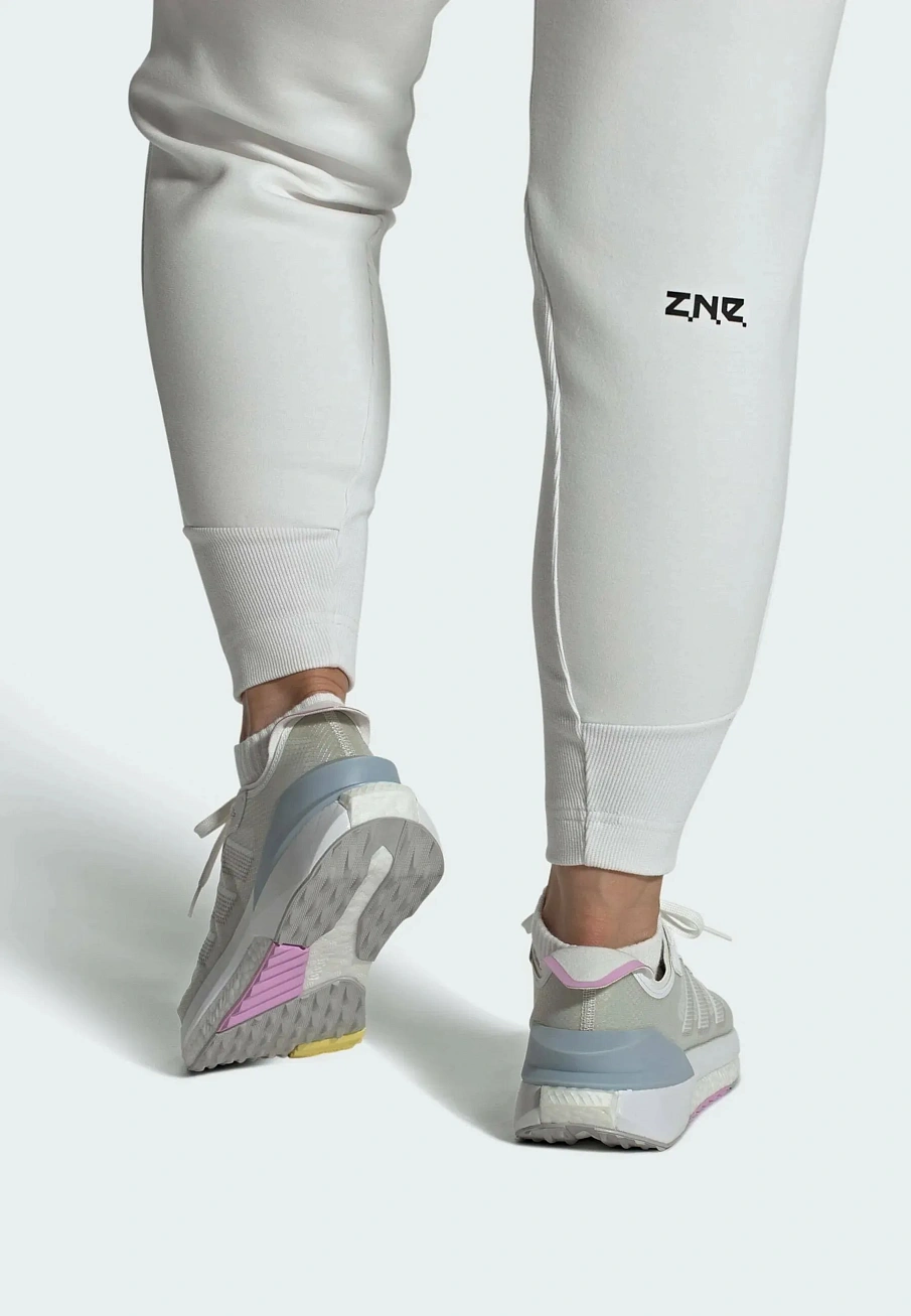 Фото № 1 с приближением к товару «‎Кроссовки Adidas SPADQ11A00S-A11-N»
