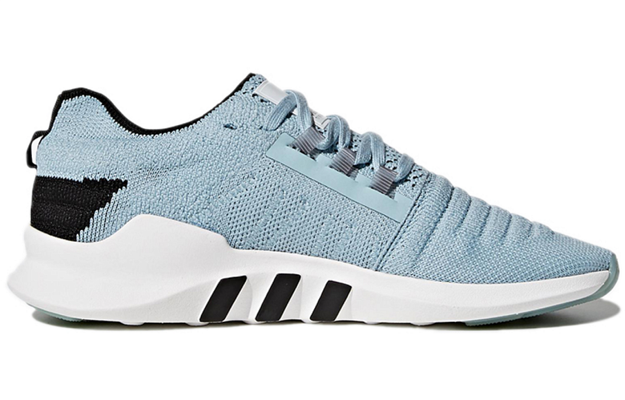Фото № 2 с приближением к товару «‎Adidas originals EQT Racing Adv PK Wmns BlueGrey»