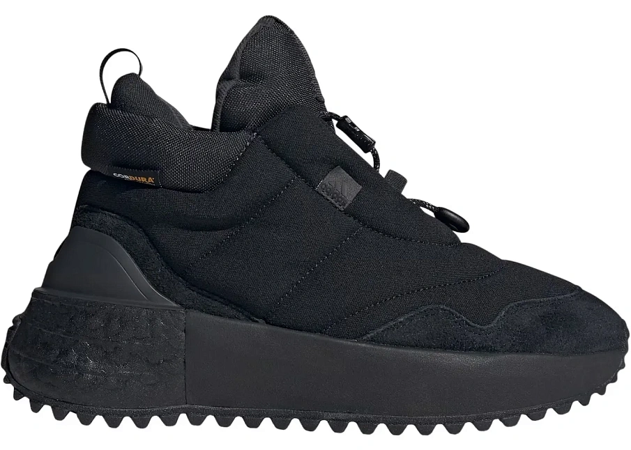 Фото № 1 с приближением к товару «‎adidas X_PLRBOOST Puffer»