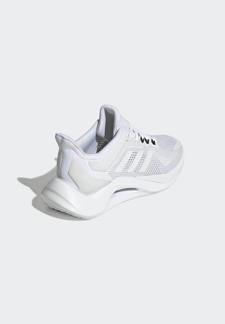 Фото № 5 с приближением к товару «‎Кроссовки Adidas SPAD541A208-A11»