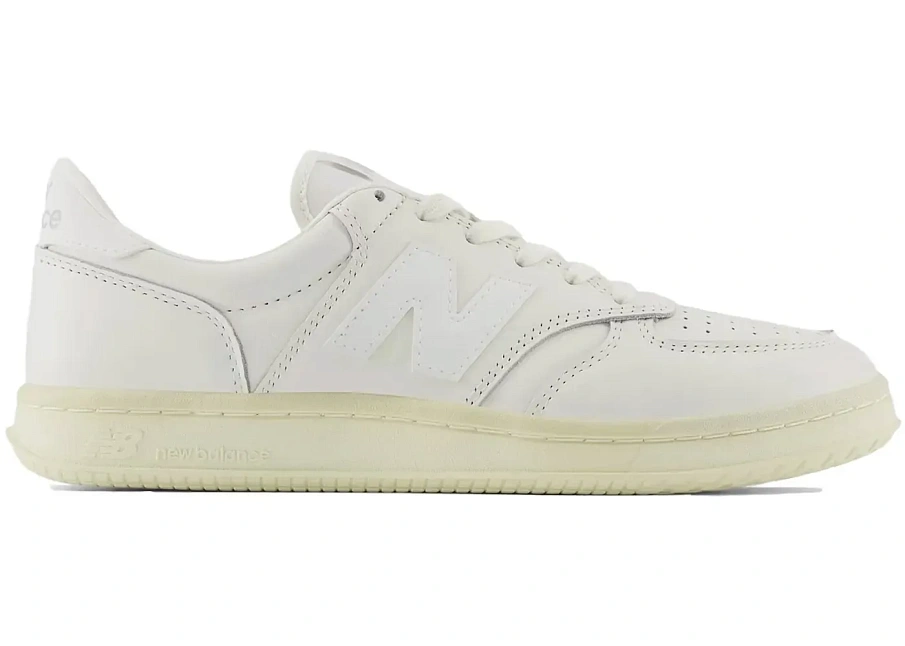 Фото № 1 с приближением к товару «‎New Balance T500»