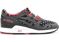 Фото № 1 с приближением к товару «‎ASICS Gel-Lyte III BAIT Nippon Blues»
