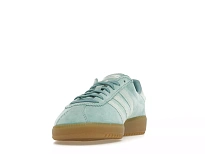 Фото № 6 с приближением к товару «‎adidas Bermuda Easy Mint»