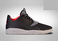 Фото № 1 с приближением к товару «‎Nike Air Jordan Eclipse Premium ‘holiday’ »