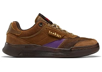 Фото № 1 с приближением к товару «‎Reebok Club C Legacy»