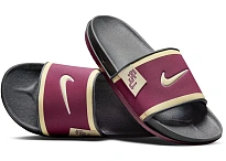 Фото № 1 с приближением к товару «‎Nike Offcourt Slide»
