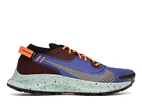 Фото № 1 с приближением к товару «‎Pegasus Trail 2 Gore-Tex Mystic Dates»