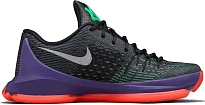 Фото № 1 с приближением к товару «‎Nike KD 8 Vinary»