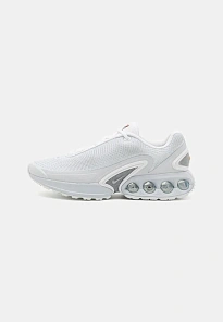 Фото № 1 с приближением к товару «‎AIR MAX DN»