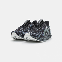 Фото № 2 с приближением к товару «‎Asics Noosa Tri 14»