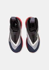 Фото № 4 с приближением к товару «‎FREE HIKER GTX»