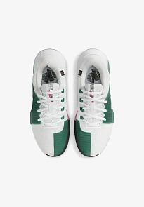 Фото № 2 с приближением к товару «‎ZOOM GP CHALLENGE 1»