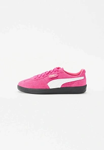 Фото № 1 с приближением к товару «‎PALERMO UNISEX»