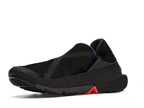 Фото № 3 с приближением к товару «‎Nike Go FlyEase Black»