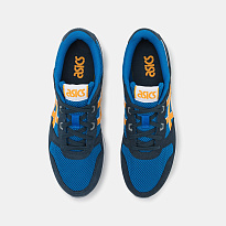 Фото № 4 с приближением к товару «‎Asics Lyte Classic »