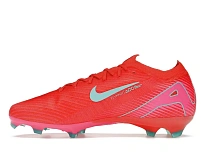 Фото № 3 с приближением к товару «‎Nike Zoom Mercurial Vapor 16 Pro FG»