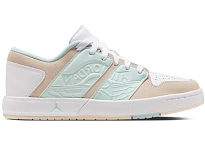 Фото № 1 с приближением к товару «‎Jordan Nu Retro 1 Low»