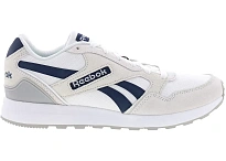 Фото № 1 с приближением к товару «‎Reebok GL 1000»