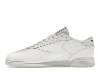 Фото № 3 с приближением к товару «‎Reebok Ex-O-Fit Clean Logo INT»