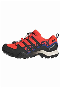 Фото № 1 с приближением к товару «‎Adidas Terrex Swift R Gore Tex Wanderschuh»
