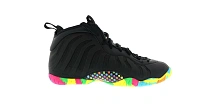Фото № 1 с приближением к товару «‎Nike Air Foamposite One Black Fruity Pebbles »