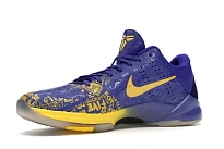 Фото № 2 с приближением к товару «‎Nike Kobe 5 5 Rings (2010)»