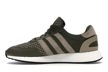 adidas I-5923 Neighborhood Olive - 3